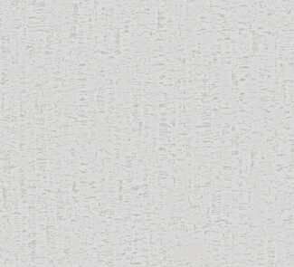 High Performance Patina_Clay_HPP306_Flatshot_Web_LR