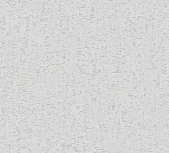 High Performance Patina_Clay_HPP306_Flatshot_Web_LR