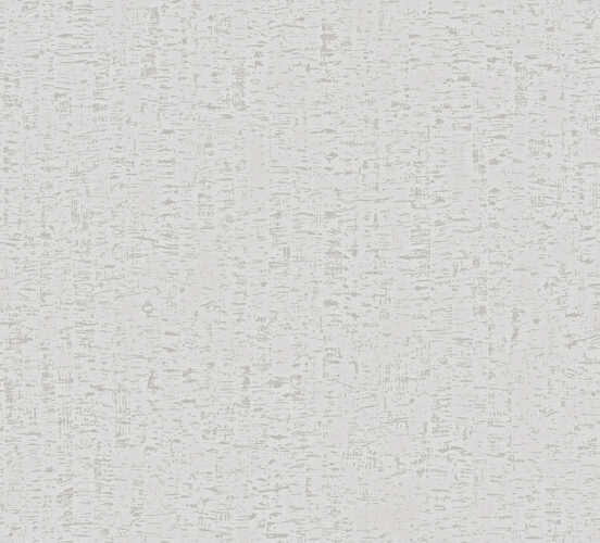 High Performance Patina_Clay_HPP306_Flatshot