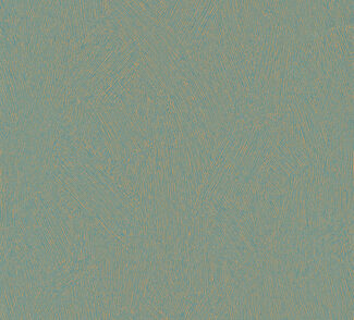 High Performance Patina_Chalk_HPP401_Flatshot_Web_LR