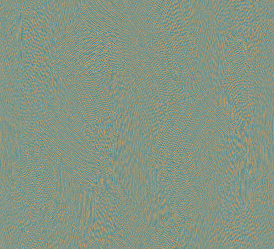 High Performance Patina_Chalk_HPP401_Flatshot_Web_LR