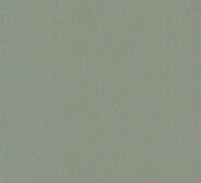 High Performance Patina_Chalk_HPP401_Flatshot