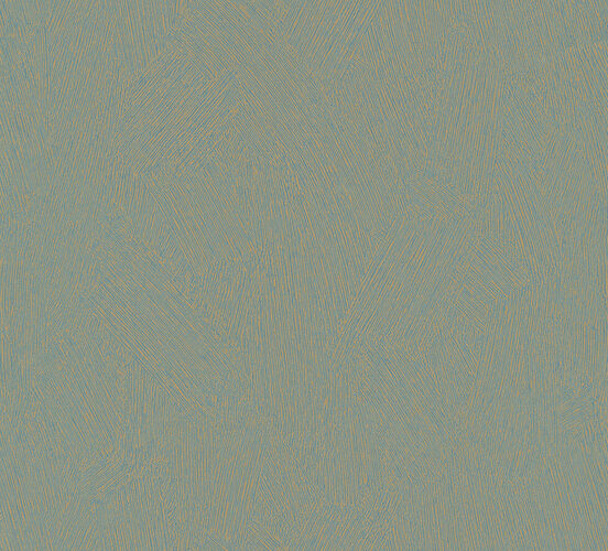 High Performance Patina_Chalk_HPP401_Flatshot