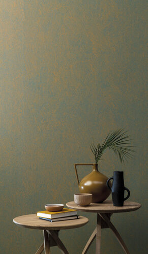 High Performance Patina _Chalk_HPP401_Roomshot