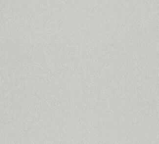 High Performance Patina_Chalk_HPP407_Flatshot_Web_LR