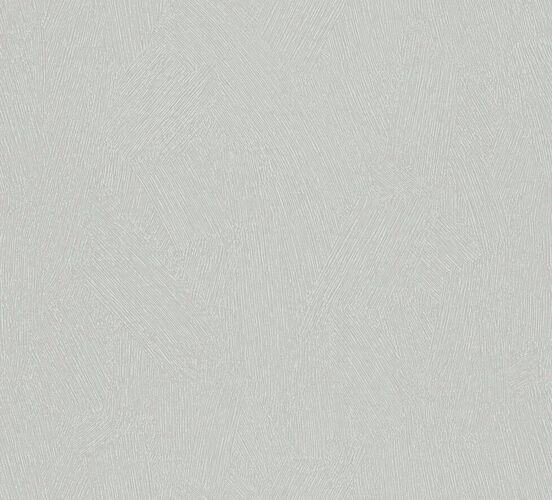 High Performance Patina_Chalk_HPP407_Flatshot_Web_LR