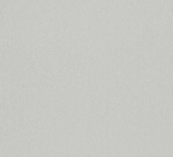 High Performance Patina_Chalk_HPP407_Flatshot