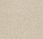 High Performance Patina_Chalk_HPP411_Flatshot_Web_LR