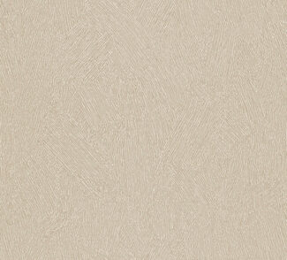 High Performance Patina_Chalk_HPP411_Flatshot_Web_LR