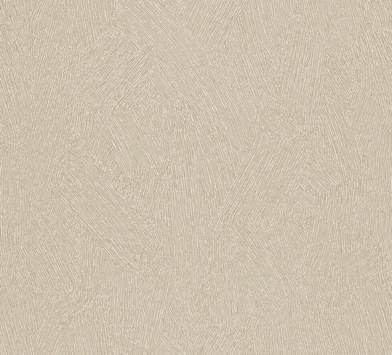 High Performance Patina_Chalk_HPP411_Flatshot_Web_LR