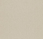 High Performance Patina_Chalk_HPP411_Flatshot