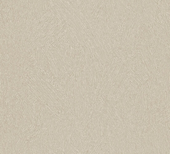 High Performance Patina_Chalk_HPP411_Flatshot