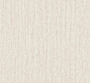 High Performance Patina_Timber_HPP504_Flatshot_Web_LR