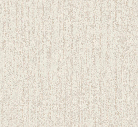 High Performance Patina_Timber_HPP504_Flatshot_Web_LR