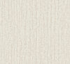 High Performance Patina_Timber_HPP504_Flatshot