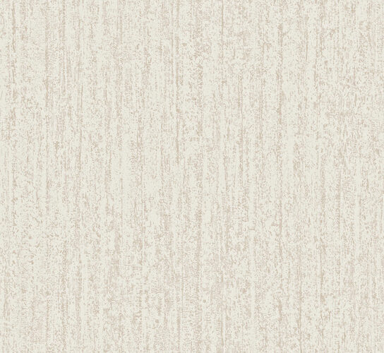 High Performance Patina_Timber_HPP504_Flatshot