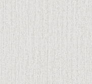 High Performance Patina_Timber_HPP506_Flatshot_Web_LR