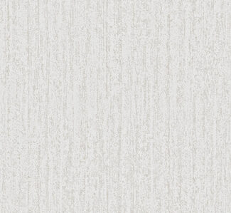 High Performance Patina_Timber_HPP506_Flatshot_Web_LR