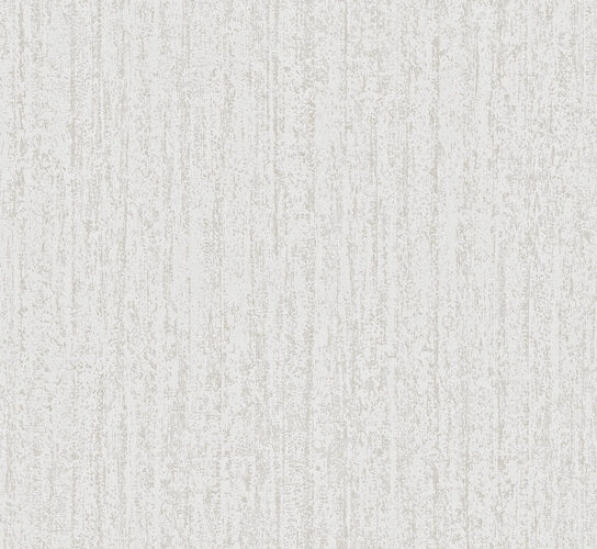 High Performance Patina_Timber_HPP506_Flatshot_Web_LR