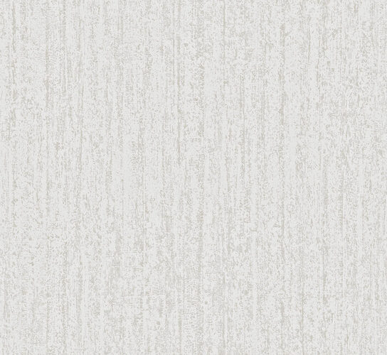 High Performance Patina_Timber_HPP506_Flatshot