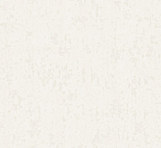 High Performance Patina_Sandstone_HPP603_Flatshot_Web_LR