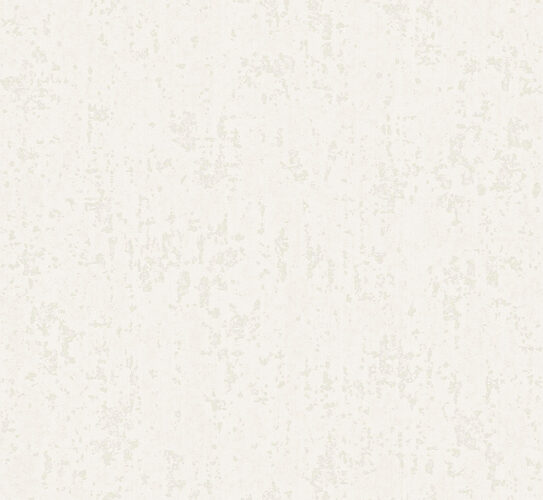 High Performance Patina_Sandstone_HPP603_Flatshot_Web_LR