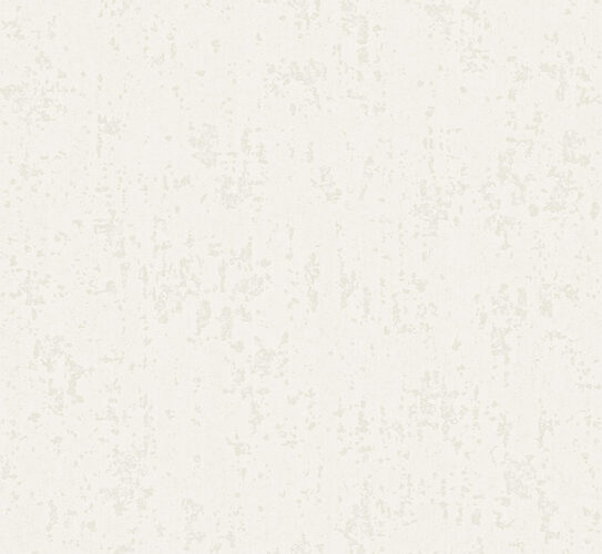 High Performance Patina_Sandstone_HPP603_Flatshot