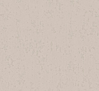 High Performance Patina_Sandstone_HPP608_Flatshot_Web_LR