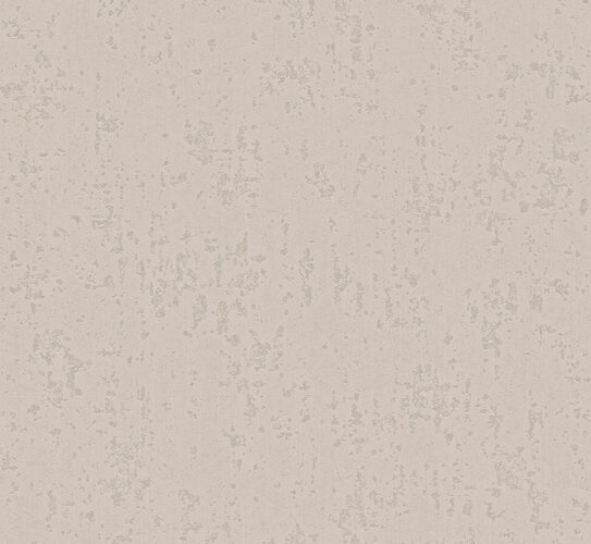 High Performance Patina_Sandstone_HPP608_Flatshot_Web_LR