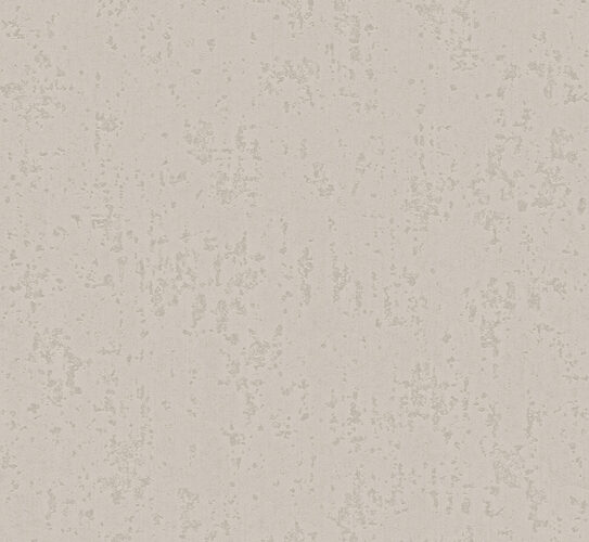 High Performance Patina_Sandstone_HPP608_Flatshot