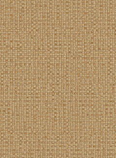 Lanai_Puna_81543_Flatshot_Web_LR