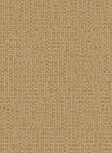 Lanai_Puna_81543_Flatshot_Web_LR