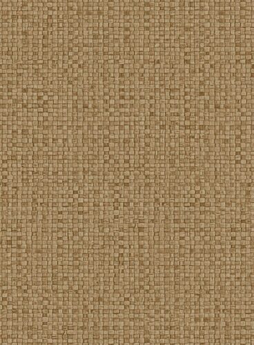 Lanai_Puna_81546_Flatshot_Web_LR