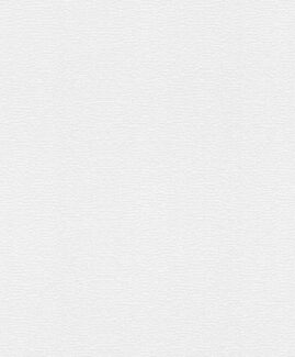 Laser_Play_9042_9542_P