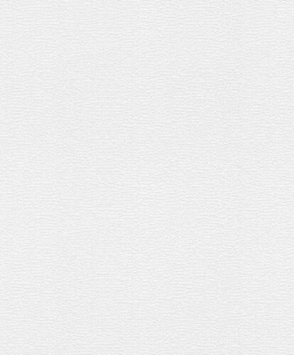 Laser_Play_9042_9542_P