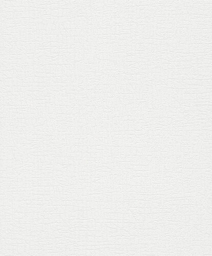 Laser_Natural_9121_9221_P