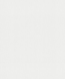 Laser_Geometric_9034_9534_P