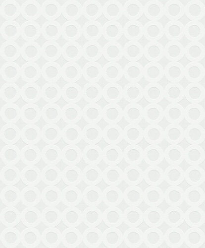 Laser_Geometric_9062_9562_P