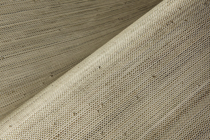 LesForets_Infini_48021_2_Mood