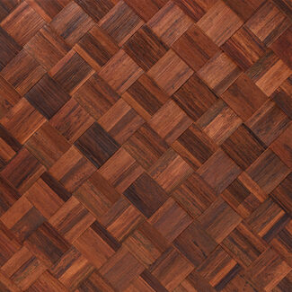 LesForets_Tinto_48000_Flatshot_Web_LR