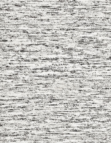 Loom Stories_Entwined_LS206_Flatshot_Web_LR