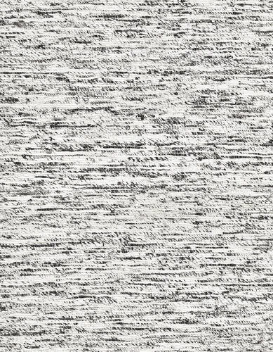 Loom Stories_Entwined_LS206_Flatshot