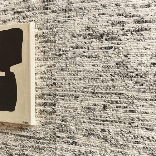 Loom Stories_Entwined_LS206_3_Roomshot