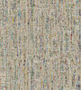 Loom Stories_Entwined_LS211_Flatshot_Web_LR