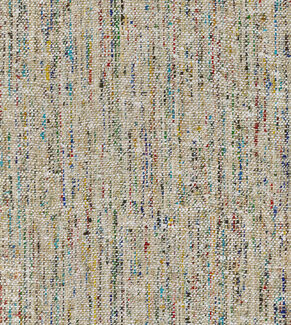 Loom Stories_Entwined_LS211_Flatshot_Web_LR