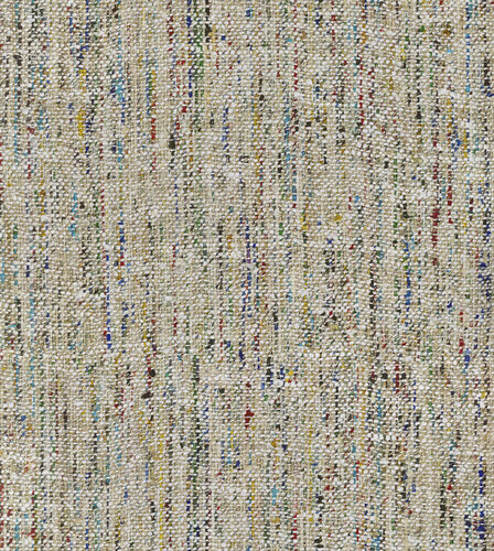 Loom Stories_Entwined_LS211_Flatshot