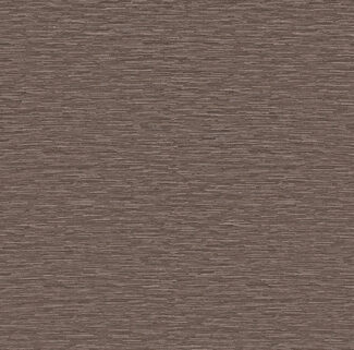 Loom Stories_Bruges_LS805_Flatshot_Web_LR