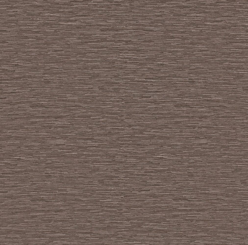 Loom Stories_Bruges_LS805_Flatshot_Web_LR