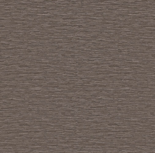 Loom Stories_Bruges_LS805_Flatshot