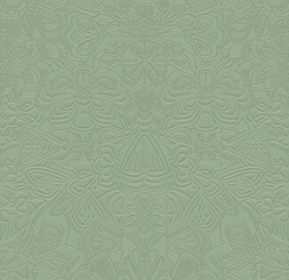 MoooiWallcoveringMementoMoooi_MimicMoth_MO4002_Flatshot_Web_LR